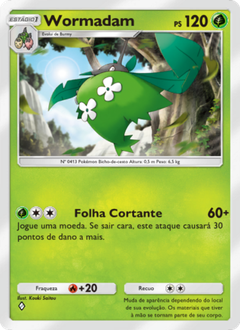 Card 16