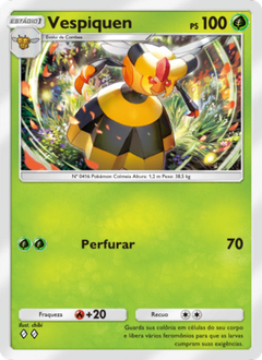 Card 18