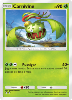 Card 19