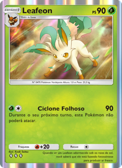 Card 20