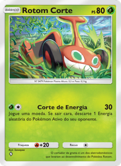Card 21