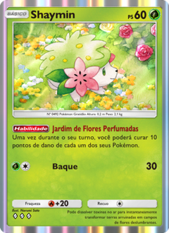 Card 22
