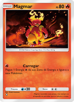 Card 23