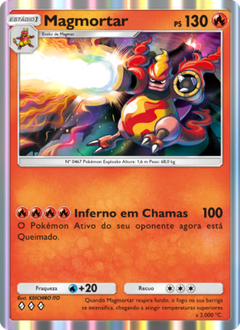 Card 24