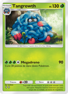 Card 5