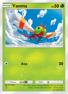 Card 6