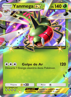 Card 7