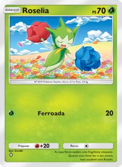 Card 8