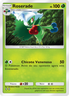 Card 9