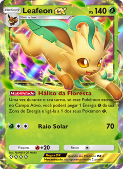 Card 10