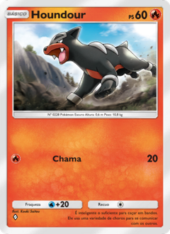 Card 11