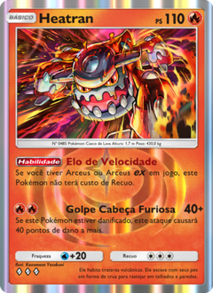 Card 13