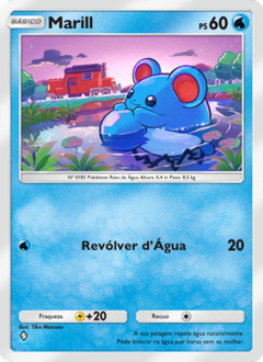 Card 14