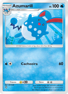 Card 15