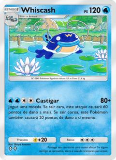 Card 17