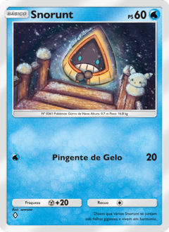 Card 18