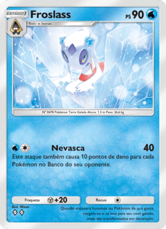 Card 19