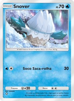Card 20