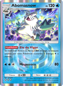 Card 21