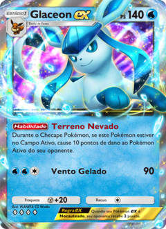 Card 22