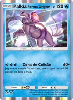 Card 23