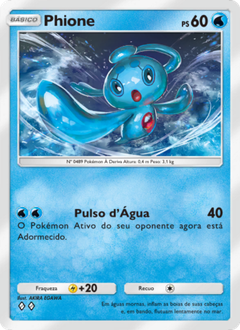 Card 24