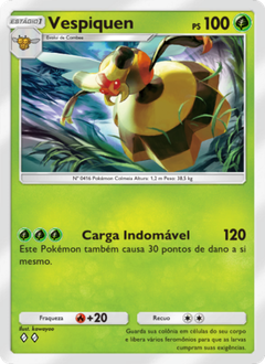 Card 5
