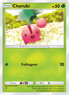 Card 6