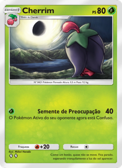 Card 7