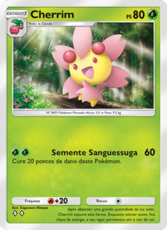 Card 8