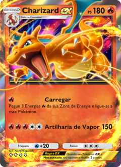 Card 10