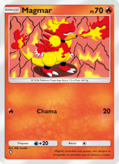 Card 11