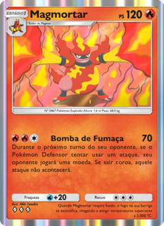 Card 12