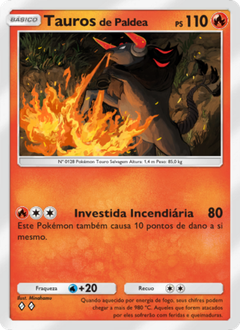 Card 13