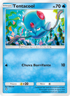 Card 14