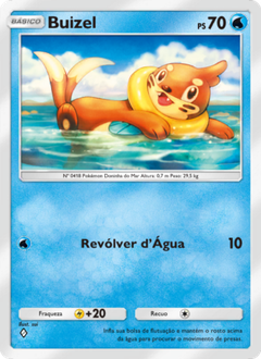 Card 16