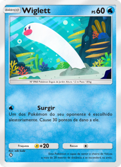 Card 18