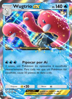Card 19