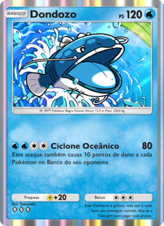 Card 20