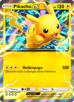 Card 22