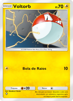 Card 23