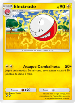 Card 24