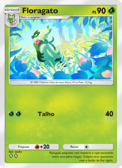 Card 6