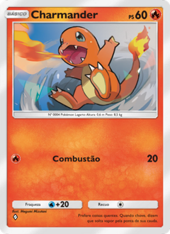 Card 8