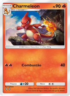 Card 9