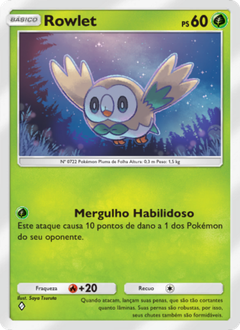 Card 10