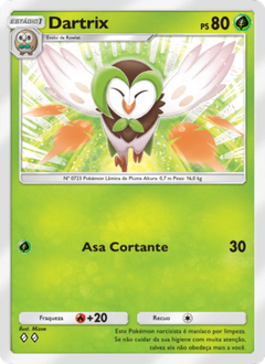 Card 11