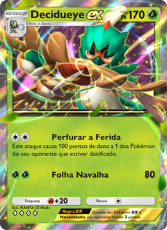 Card 12