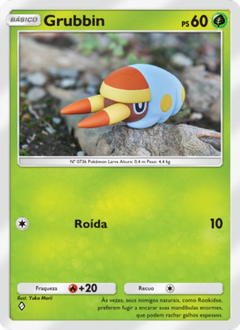 Card 13
