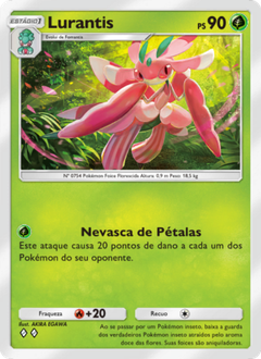 Card 15